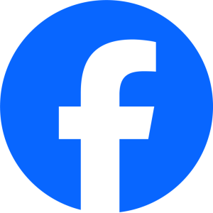 日本庭園協会神奈川県支部のFacebook