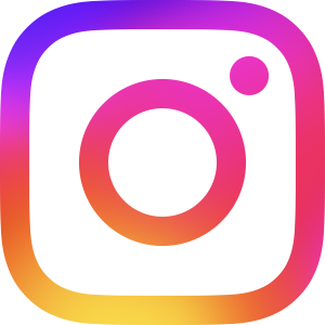 日本庭園協会神奈川県支部のInstagram